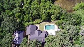 107 Private Road  21055 - Photo 31