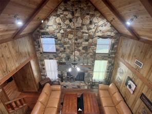 107 Private Road  21055 - Photo 5