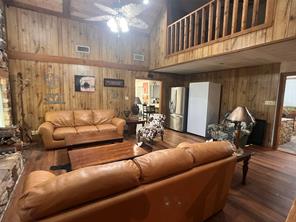 107 Private Road  21055 - Photo 6