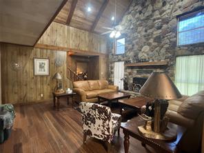 107 Private Road  21055 - Photo 8