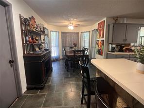 107 Private Road  21055 - Photo 9