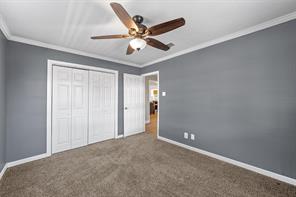 111 N Morgan Street W - Photo 14