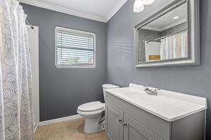 111 N Morgan Street W - Photo 15