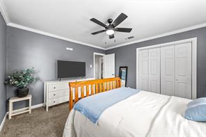 111 N Morgan Street W - Photo 16