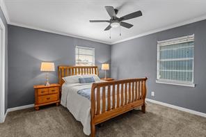 111 N Morgan Street W - Photo 17