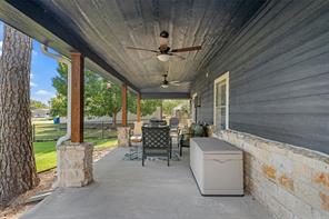 111 N Morgan Street W - Photo 18