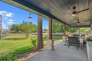 111 N Morgan Street W - Photo 19
