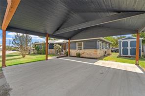 111 N Morgan Street W - Photo 2