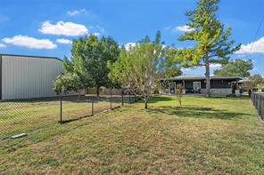 111 N Morgan Street W - Photo 20