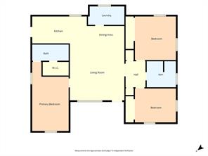 111 N Morgan Street W - Photo 22