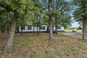 104 Arunda Court