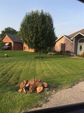 408 Er Ellis - Photo 2