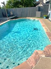 408 Er Ellis - Photo 6