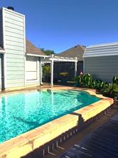 408 Er Ellis - Photo 7