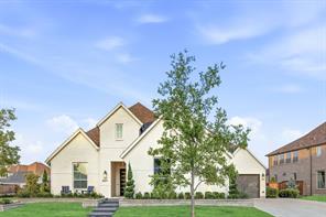 4511 Walnut Grove Lane