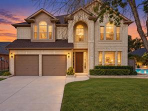 1209 Silverwood Drive