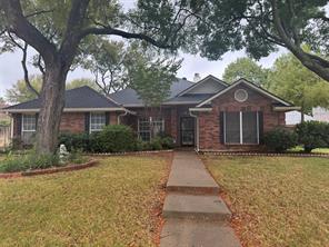 2501 Cornell Drive
