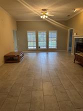 2501 Cornell Drive - Photo 2