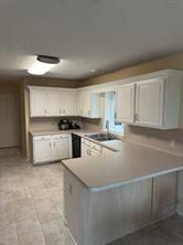 2501 Cornell Drive - Photo 3