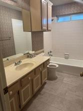2501 Cornell Drive - Photo 4