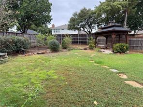 2501 Cornell Drive - Photo 5