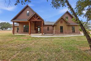 3031 Powell Cemetery Road
