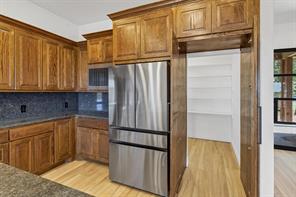 3031 Powell Cemetery Road - Photo 10