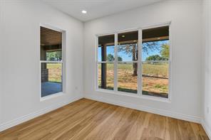 3031 Powell Cemetery Road - Photo 13
