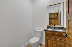 3031 Powell Cemetery Road - Photo 15