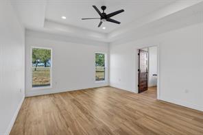 3031 Powell Cemetery Road - Photo 17
