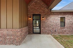 3031 Powell Cemetery Road - Photo 2
