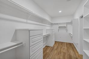 3031 Powell Cemetery Road - Photo 20