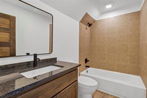 3031 Powell Cemetery Road - Photo 22