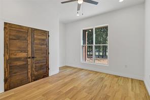 3031 Powell Cemetery Road - Photo 23