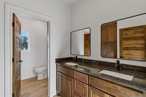 3031 Powell Cemetery Road - Photo 24