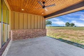 3031 Powell Cemetery Road - Photo 26