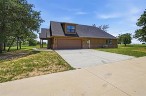 3031 Powell Cemetery Road - Photo 27