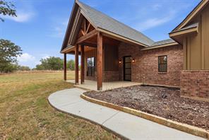 3031 Powell Cemetery Road - Photo 28