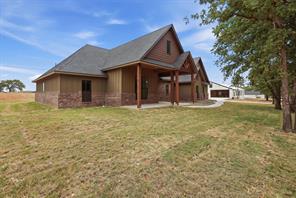 3031 Powell Cemetery Road - Photo 29