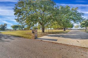 3031 Powell Cemetery Road - Photo 3