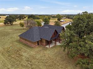 3031 Powell Cemetery Road - Photo 30