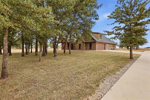 3031 Powell Cemetery Road - Photo 31