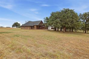 3031 Powell Cemetery Road - Photo 32
