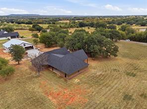 3031 Powell Cemetery Road - Photo 33