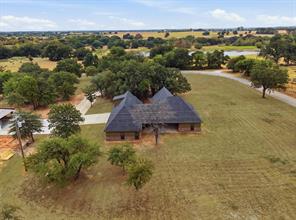 3031 Powell Cemetery Road - Photo 34