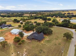 3031 Powell Cemetery Road - Photo 36
