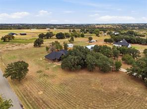 3031 Powell Cemetery Road - Photo 37