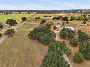 3031 Powell Cemetery Road - Photo 38
