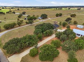 3031 Powell Cemetery Road - Photo 39