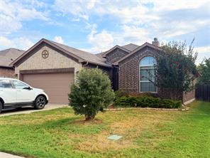 1220 Scott Drive